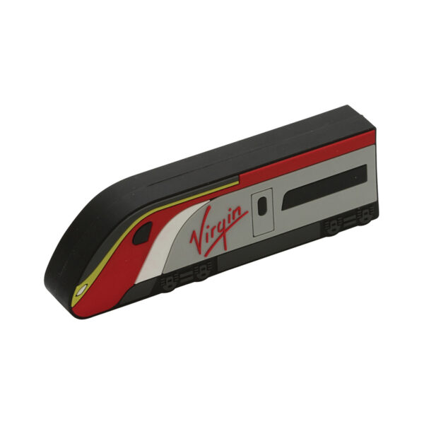 Custom Power Bank - Image 6
