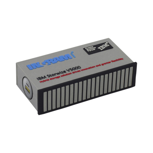 Custom Power Bank - Image 8