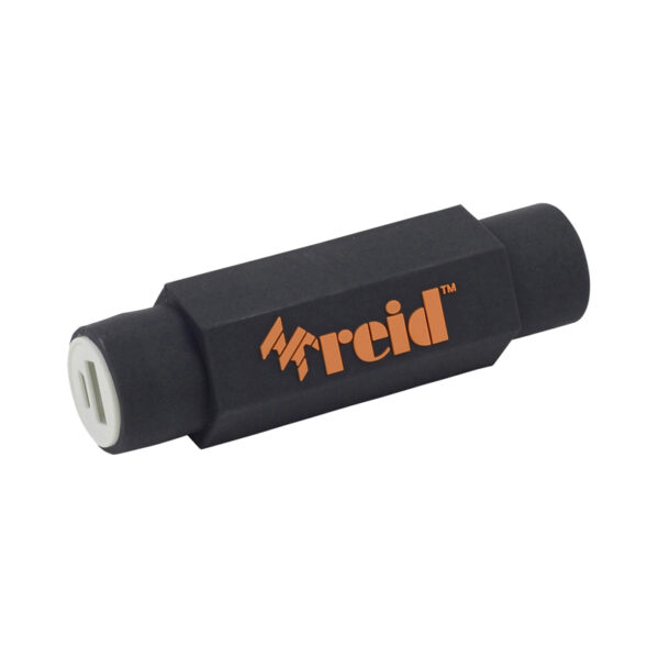 Custom Power Bank - Image 15