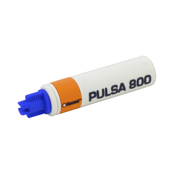 Custom Power Bank - Image 7