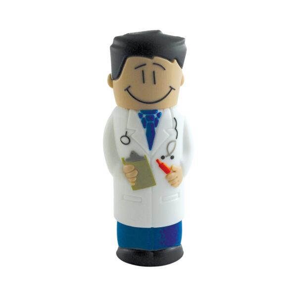Custom Power Bank - Image 12