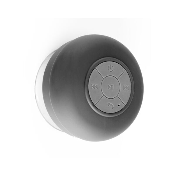 Beat Dropz Waterproof BT Speaker - Image 2