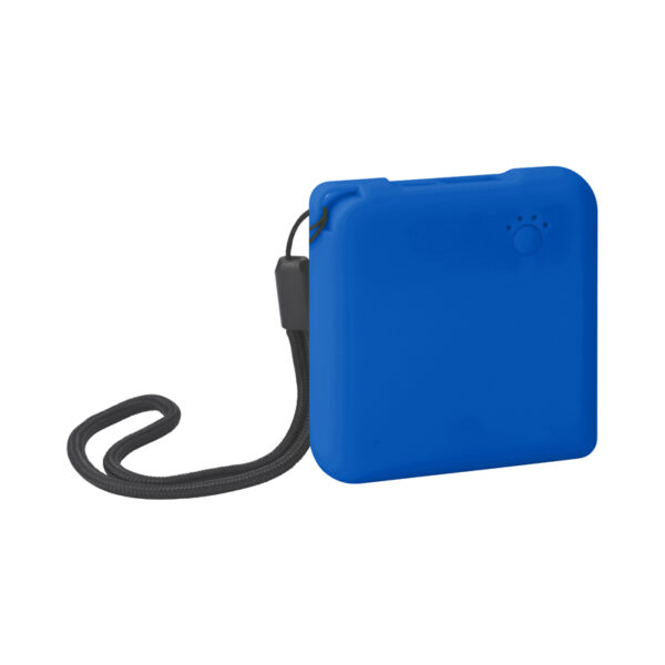 Square 2.0 Power Bank - Image 5