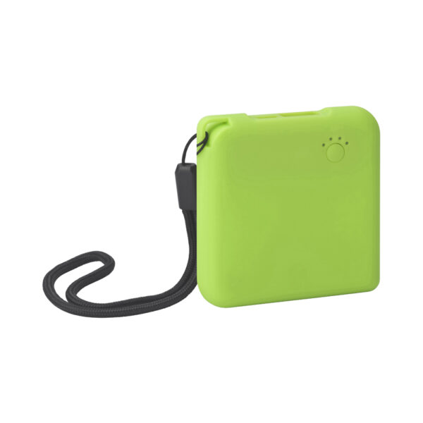 Square 2.0 Power Bank - Image 4