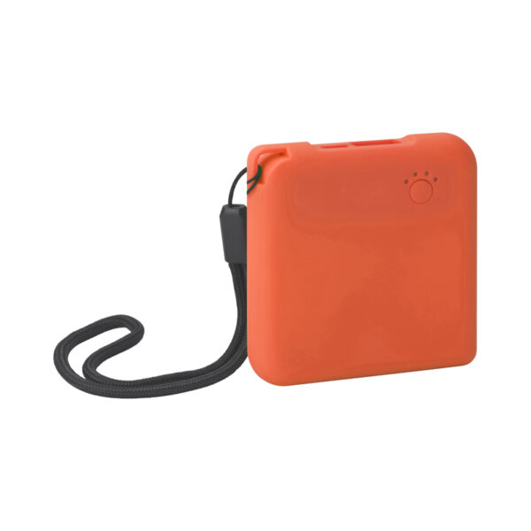 Square 2.0 Power Bank - Image 7