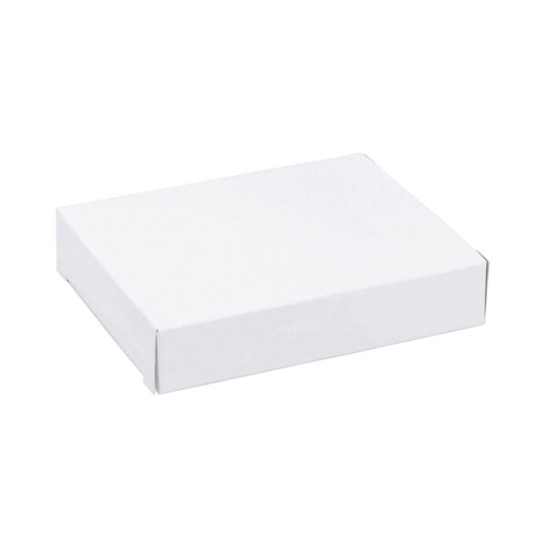 Square 2.0 Power Bank - Image 2