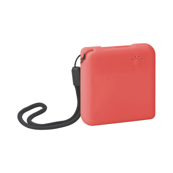 Square 2.0 Power Bank - Image 6
