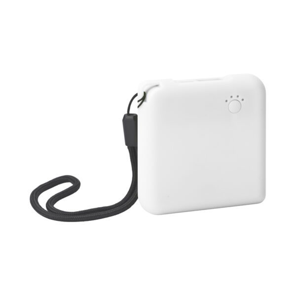 Square 2.0 Power Bank - Image 3