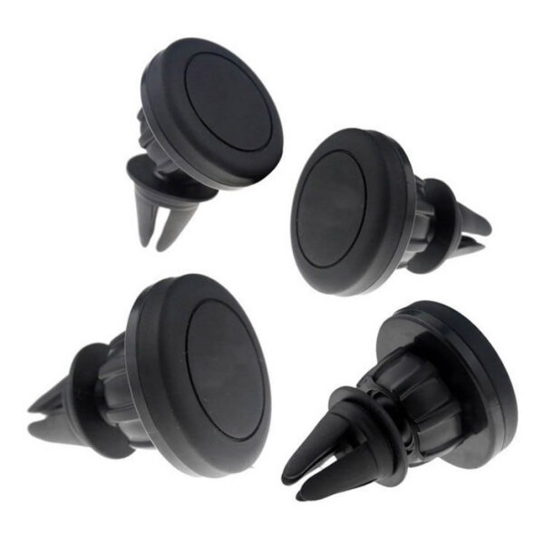Car Mobile Holder - Image 2