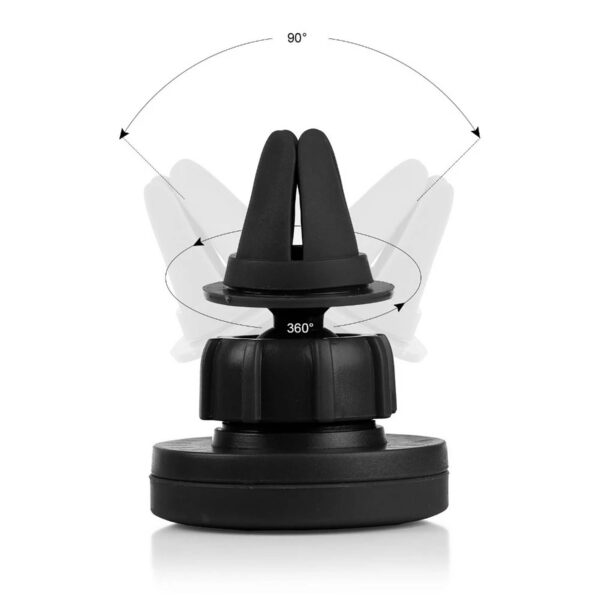 Car Mobile Holder - Image 3