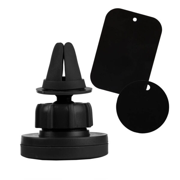 Car Mobile Holder - Image 4