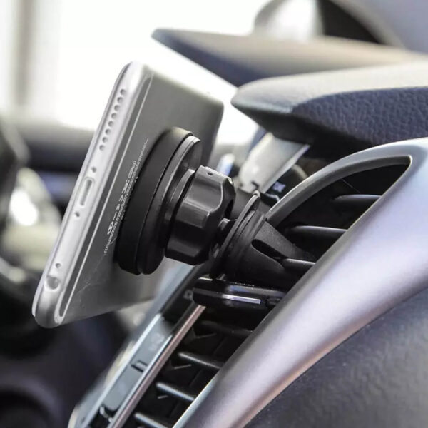 Car Mobile Holder - Image 5