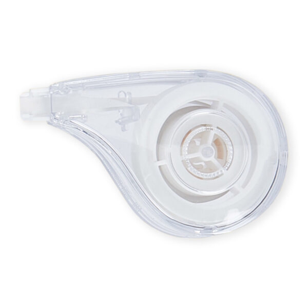 Wigo 8m Correction Tape - Image 2