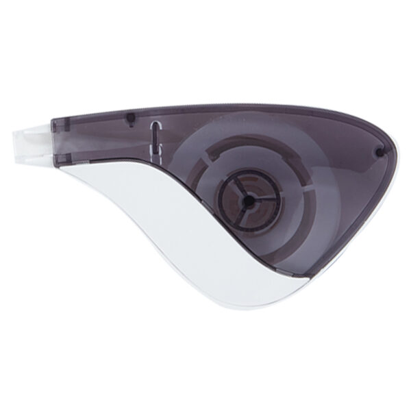 Lya 8m Correction Tape - Image 2