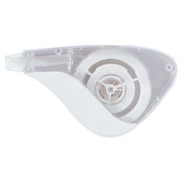 Lya 8m Correction Tape - Image 3