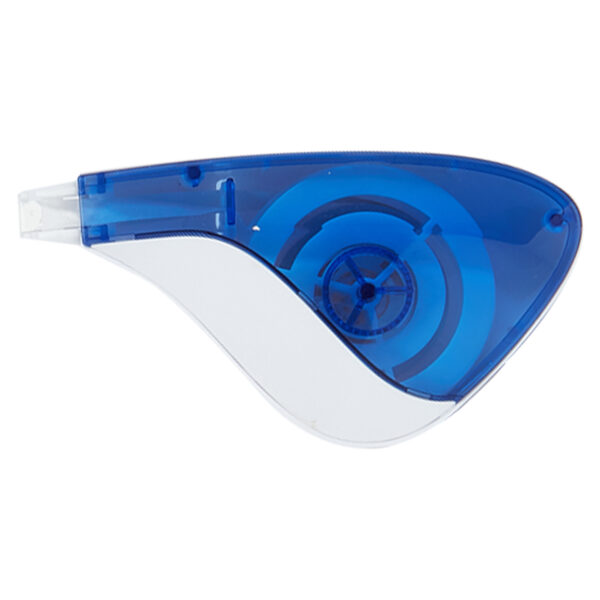 Lya 8m Correction Tape - Image 4