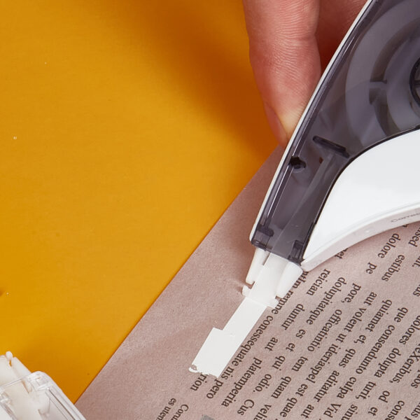 Lya 8m Correction Tape - Image 5