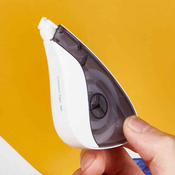 Lya 8m Correction Tape - Image 6