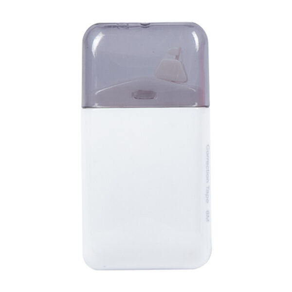 Alta 6m Correction Tape - Image 2
