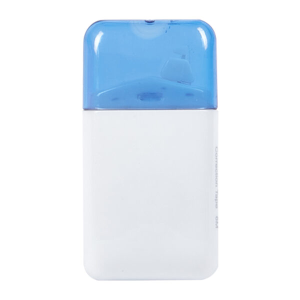 Alta 6m Correction Tape - Image 3