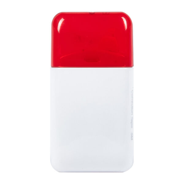 Alta 6m Correction Tape - Image 4