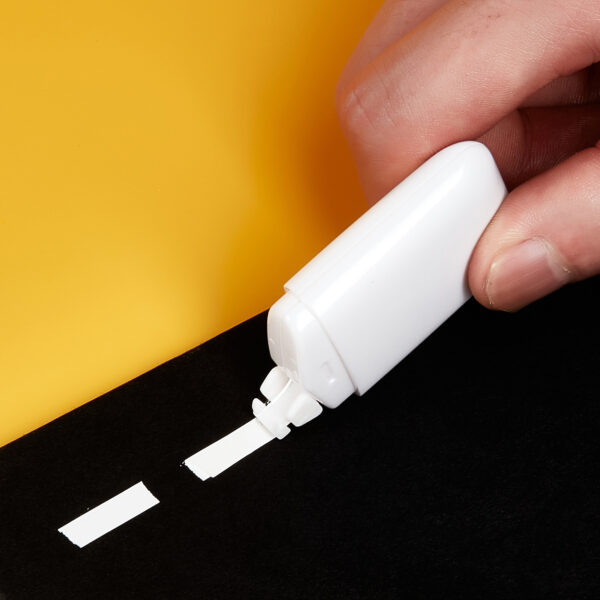 Alta 6m Correction Tape - Image 5
