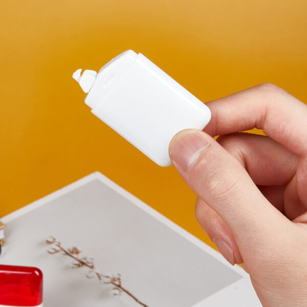 Alta 6m Correction Tape - Image 6