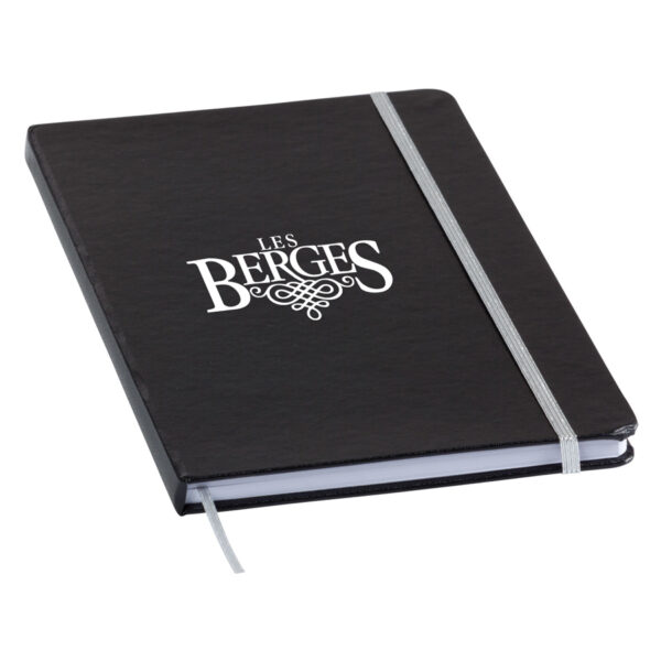Chesterfield Notebook - Image 8