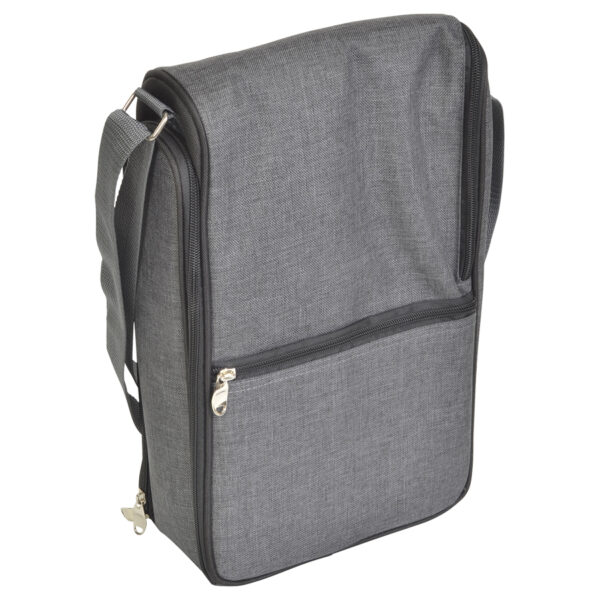 Urban Explorer Wine Sling - Image 2