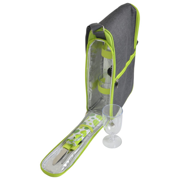 Urban Explorer Wine Sling - Image 3