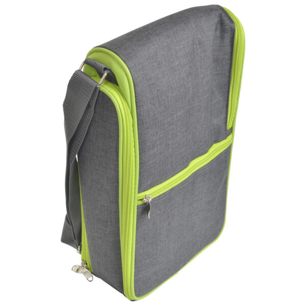Urban Explorer Wine Sling - Image 4