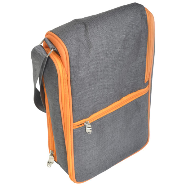 Urban Explorer Wine Sling - Image 5