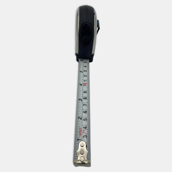 Professional 5 Metre Tape Measure - Image 2