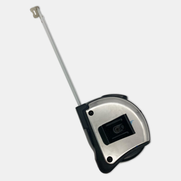Professional 5 Metre Tape Measure - Image 3