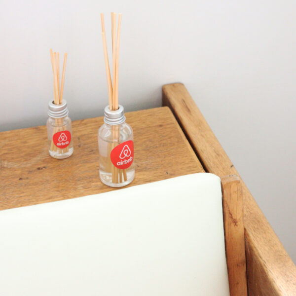 10ml Reed Diffuser - Image 2