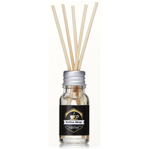 10ml Reed Diffuser - Image 5