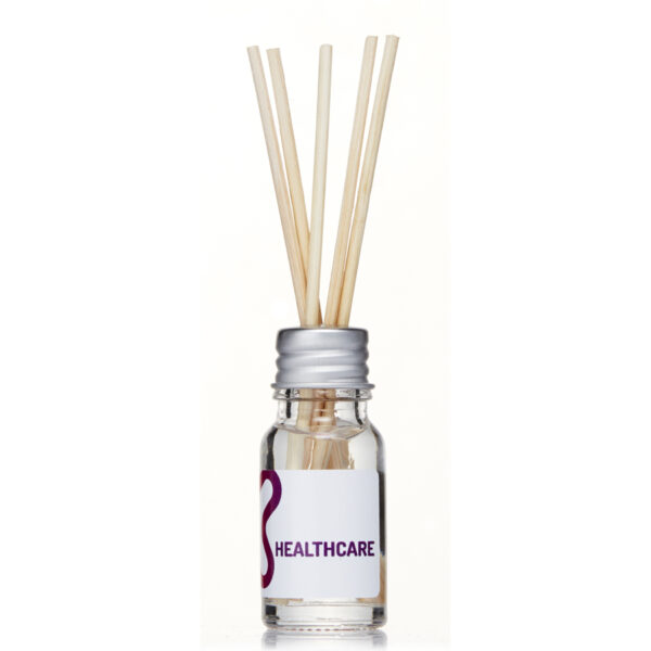 10ml Reed Diffuser - Image 6