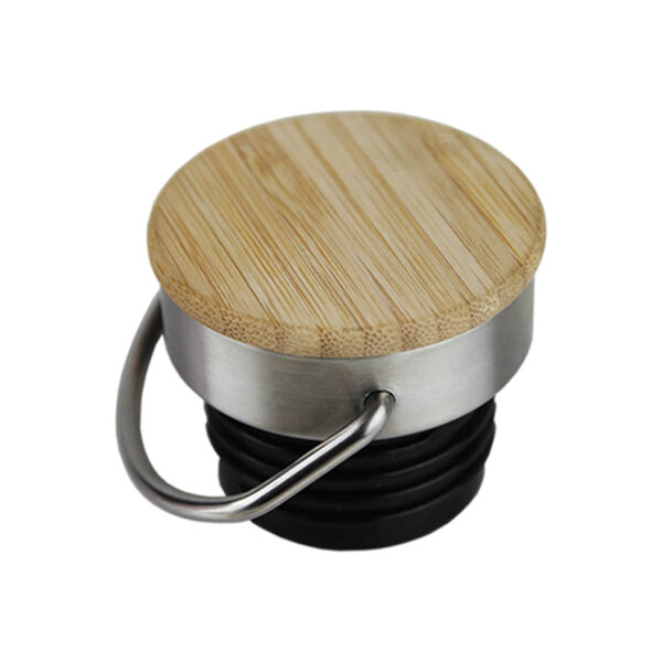 Miami Drink Bottle - Image 11
