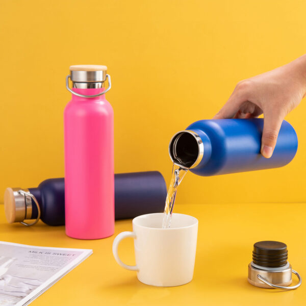 Miami Drink Bottle - Image 13