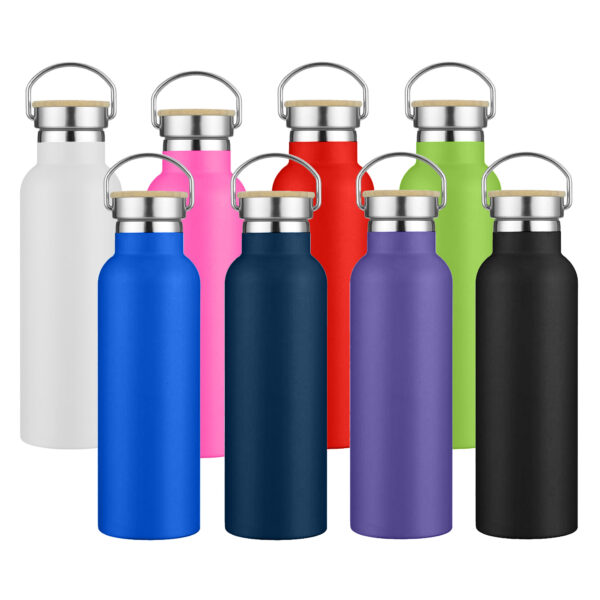 Miami Drink Bottle - Image 2