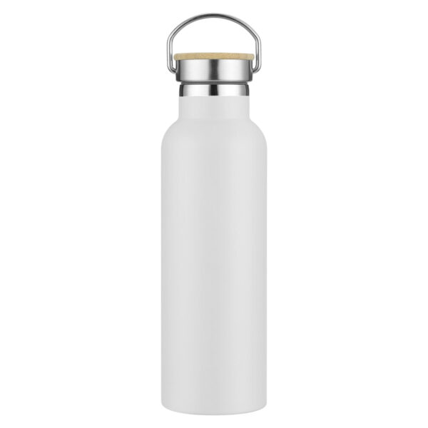Miami Drink Bottle - Image 3