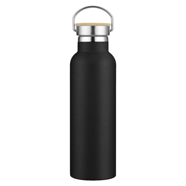 Miami Drink Bottle - Image 4