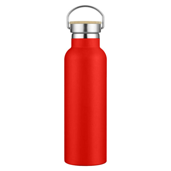Miami Drink Bottle - Image 5