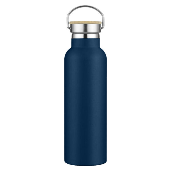 Miami Drink Bottle - Image 7