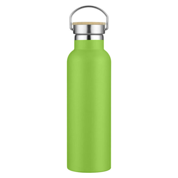 Miami Drink Bottle - Image 8