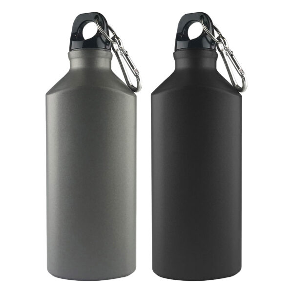 Tribo Drink Bottle - Image 2