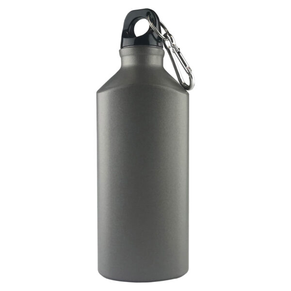 Tribo Drink Bottle - Image 3