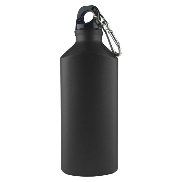 Tribo Drink Bottle - Image 4