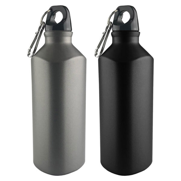 Tribo Drink Bottle - Image 5
