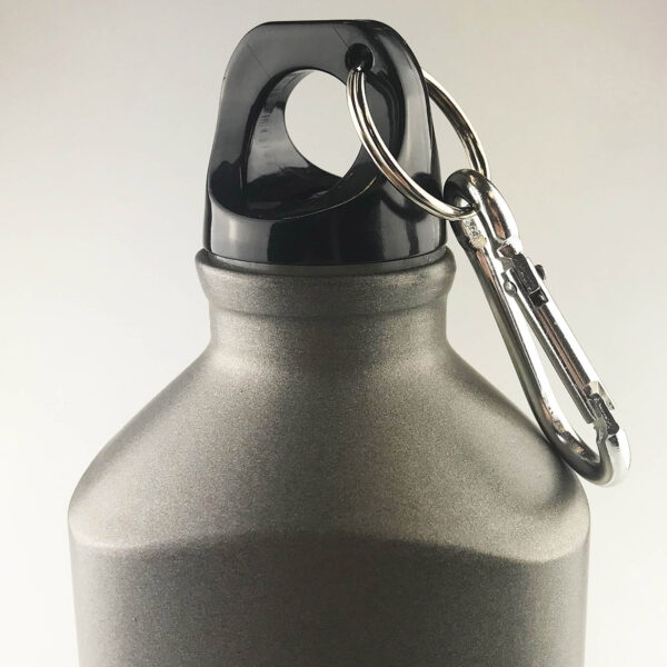 Tribo Drink Bottle - Image 6